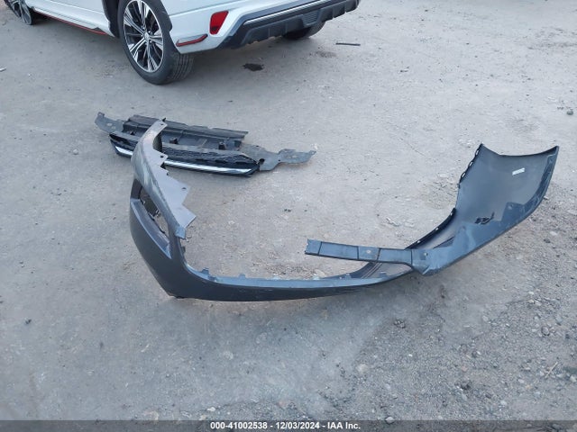 Honda k24w1 2014 1HGCR2F86EA022390 Image 12