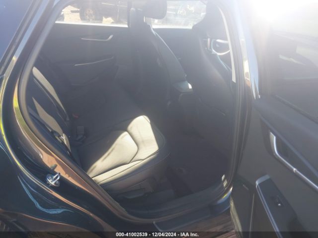 KNDC3DLC9R5159987 KIA Ev6 Wind