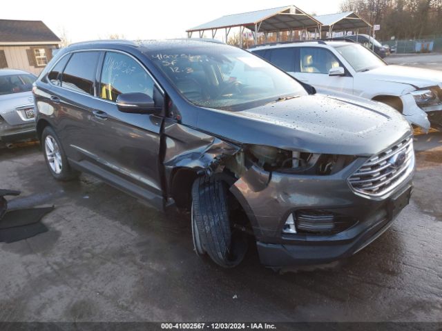 2FMPK4J91LBA70604 auction archive image
