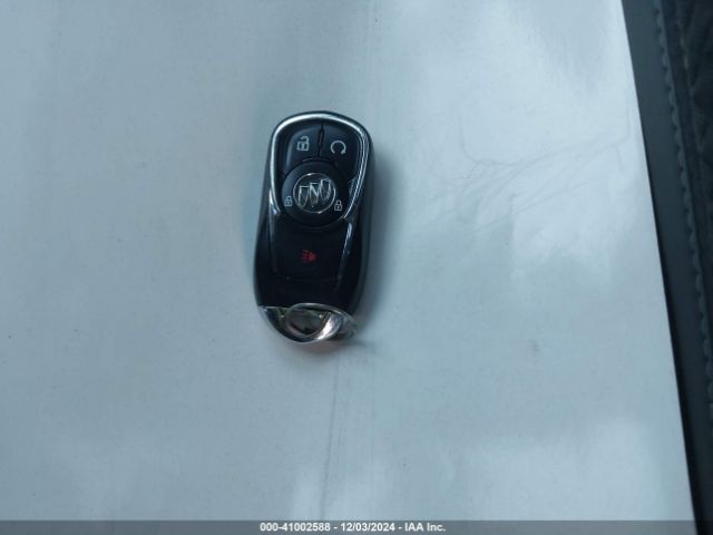 KL4CJ2SB2HB021365 Buick Encore Sport Touring