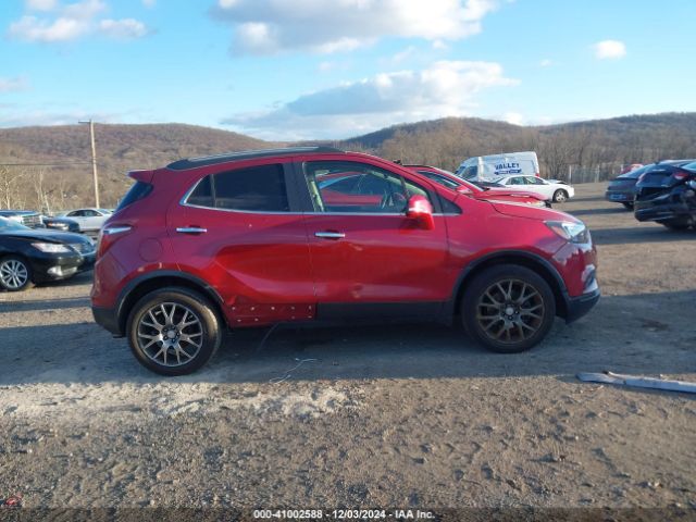 KL4CJ2SB2HB021365 Buick Encore Sport Touring