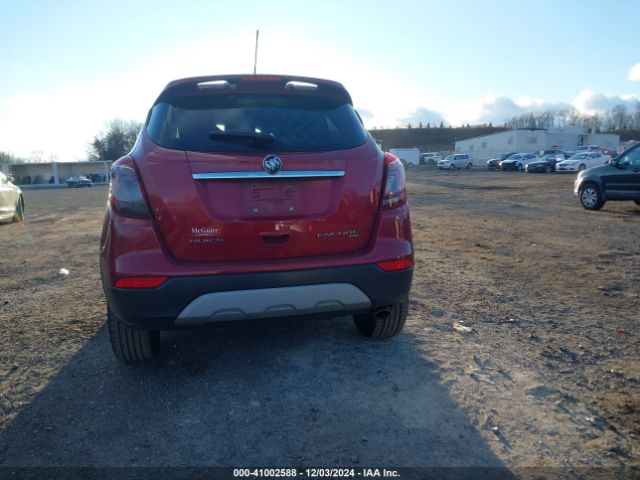 KL4CJ2SB2HB021365 Buick Encore Sport Touring