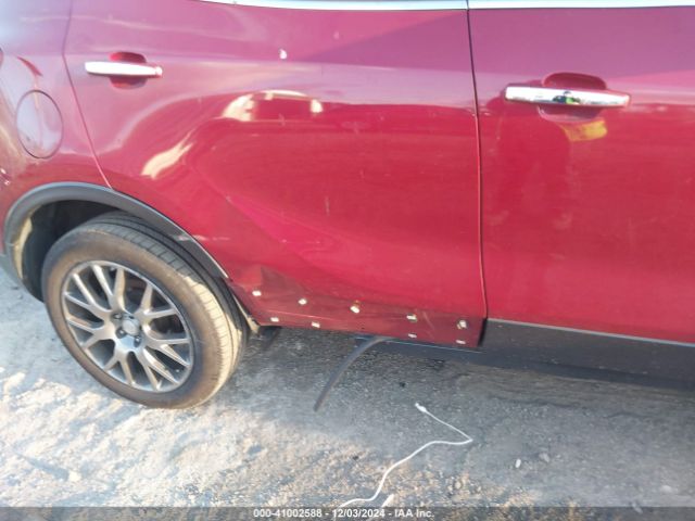 KL4CJ2SB2HB021365 Buick Encore Sport Touring