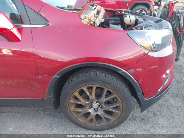 KL4CJ2SB2HB021365 Buick Encore Sport Touring