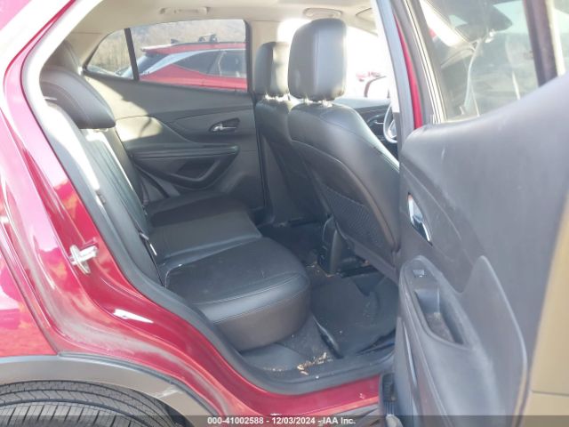 KL4CJ2SB2HB021365 Buick Encore Sport Touring