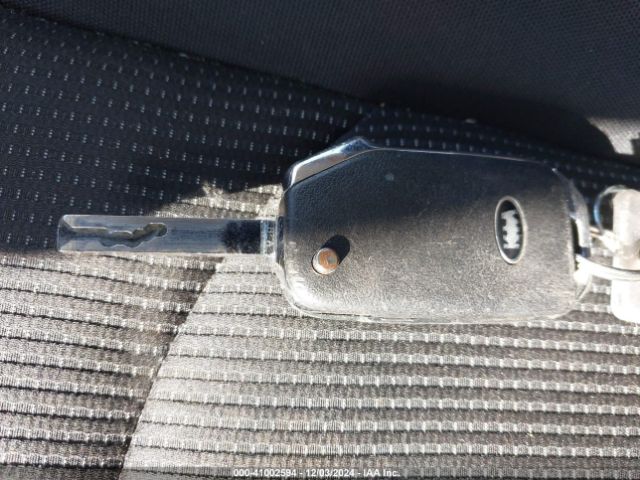 3KPF24AD3ME310623 KIA Forte Lxs