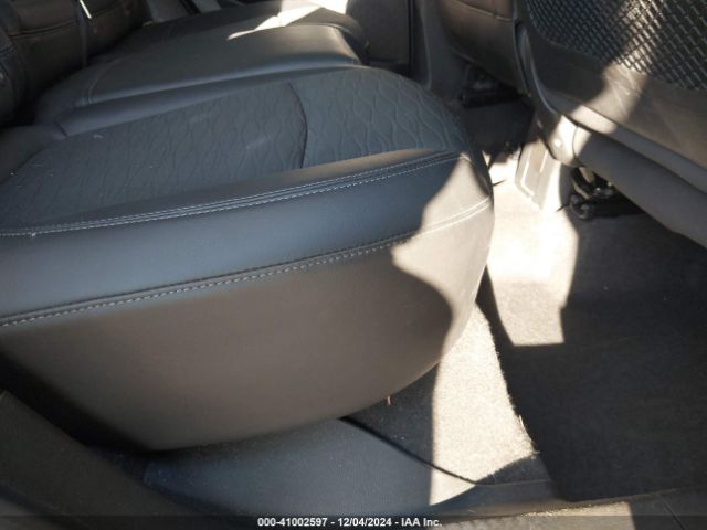 KL4CJASB9GB609790 Buick Encore