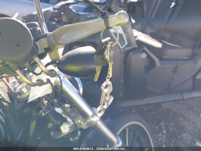 2013 HARLEY-DAVIDSON FXSB 1HD1BFV28DB051735 Photo 10