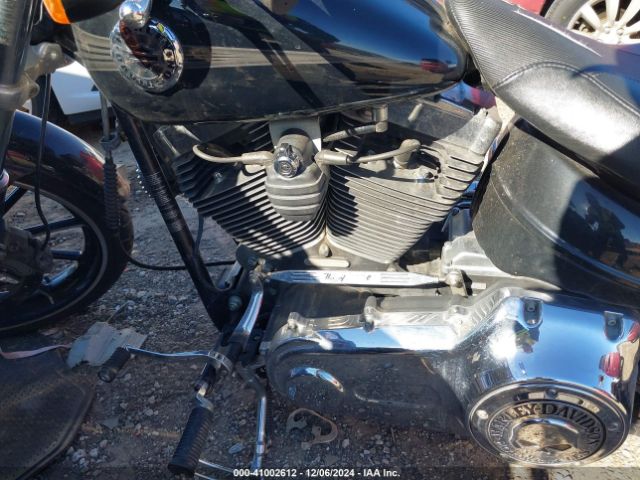 2013 HARLEY-DAVIDSON FXSB 1HD1BFV28DB051735 Photo 8