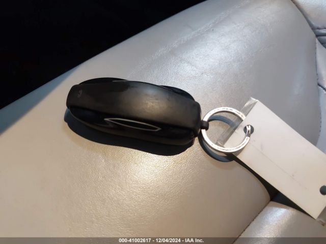 5YJSA1H23FF086058 Tesla Model S 70d/85d/p85d