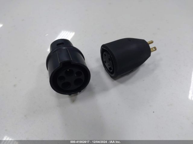5YJSA1H23FF086058 Tesla Model S 70d/85d/p85d