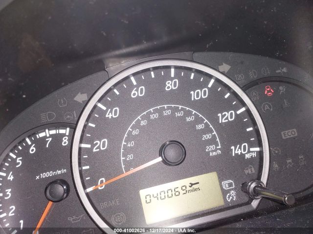 2018 MITSUBISHI MIRAGE G4 ML32F3FJ5JHF15187 Photo 6