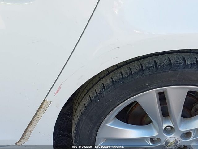 1G1PG5SB0G7120543 Chevrolet Cruze Limited Ltz Auto