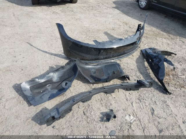 5YJ3E1EA9RF821831 Tesla Model 3 Rear-wheel Drive