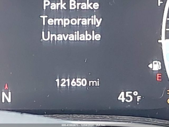 2C4RC1EG5HR653273 Chrysler Pacifica Touring-l Plus