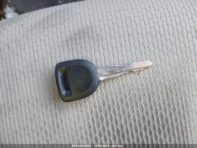 JM1CW2BL4E0168892 Mazda Mazda5 Sport