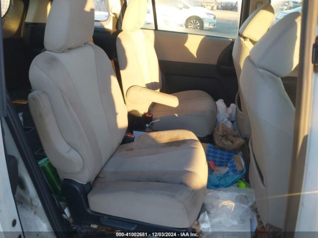 JM1CW2BL4E0168892 Mazda Mazda5 Sport
