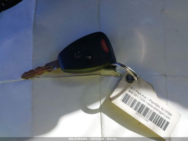1C4BJWEG3GL161546 Jeep Wrangler Unlimited Sahara