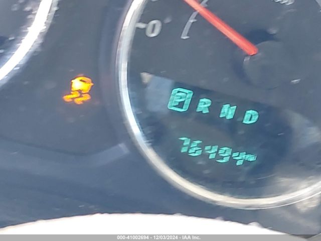 1C4BJWEG3GL161546 Jeep Wrangler Unlimited Sahara