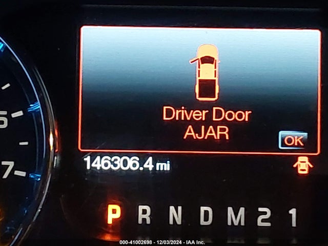 Ford F-150 Xlt 2014 1FTEX1CM8EFD01805 Image 15