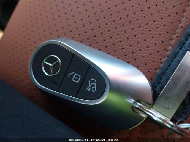 W1NKM4HBXPU028989 Mercedes-Benz Glc 300 4matic Suv
