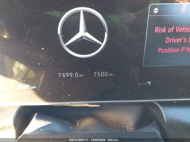 W1NKM4HBXPU028989 Mercedes-Benz Glc 300 4matic Suv
