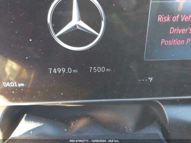 W1NKM4HBXPU028989 Mercedes-Benz Glc 300 4matic Suv