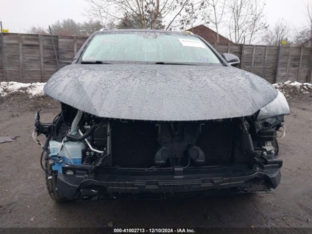 JTJBARBZXJ2151906 Lexus NX 300