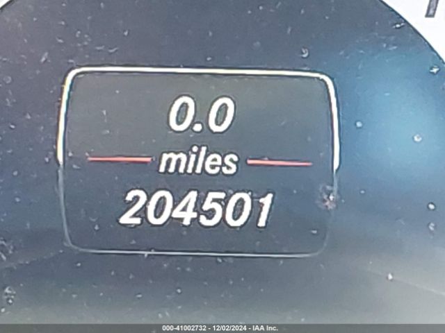 Mercedes-Benz E 350 4matic 2014 WDDHF8JB0EA968235 Image 16