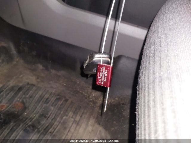 1FTEX1EP8JFC51070 Ford F-150 Xl