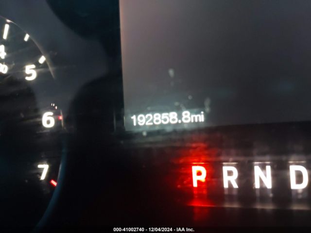 1FTEX1EP8JFC51070 Ford F-150 Xl