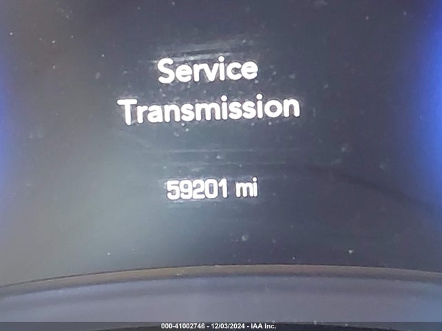 Chrysler 300 300s Awd 2017 2C3CCAGG2HH507054 Image 15