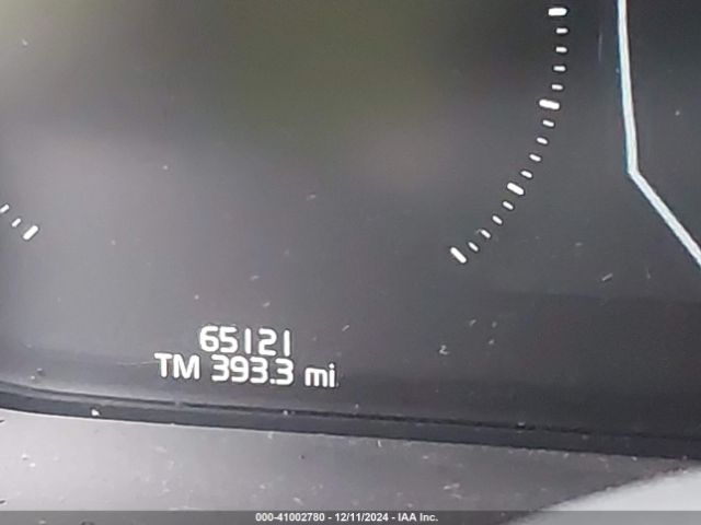 YV4A22PK4K1487960 Volvo Xc90 T6 Momentum