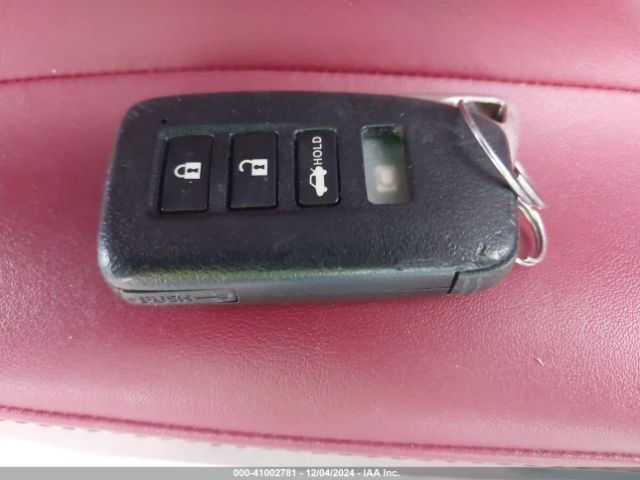 JTHCF1D21E5014124 Lexus IS 250