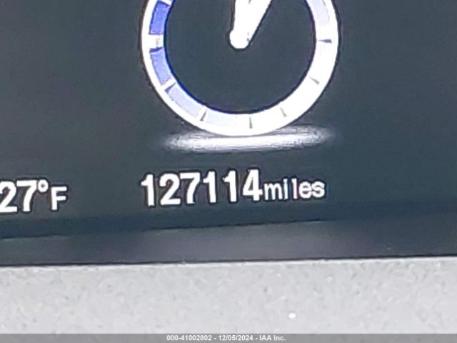 19XFB2F51EE224721 Honda Civic Lx