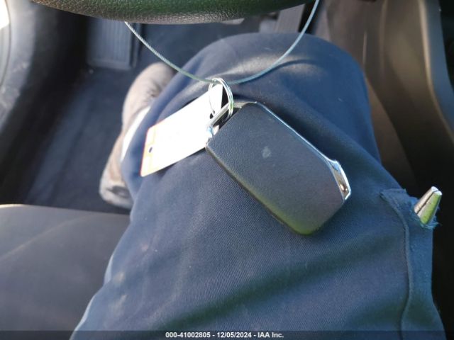 5XXG14J27MG014145 KIA K5 LXS