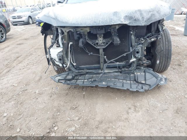2T2SZMDA2NC328909 Lexus Rx 350 F Sport Appearance