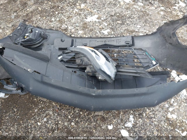 Chevrolet Equinox Fwd 2fl 2020 3GNAXJEVXLS583918 Image 12