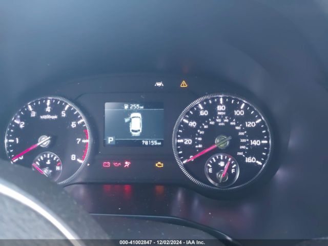 5XYP64HC7LG049116 KIA Telluride S
