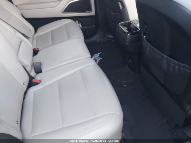 5XYP64HC7LG049116 KIA Telluride S