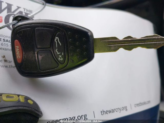 2014 CHRYSLER 200 1C3CCBAB9EN204844 Photo 10