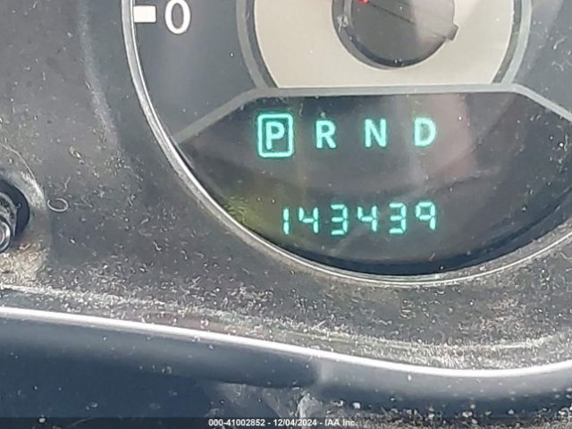 2014 CHRYSLER 200 1C3CCBAB9EN204844 Photo 6