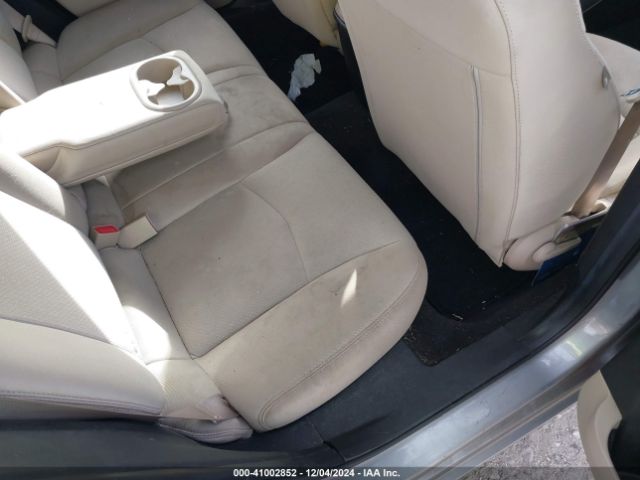 2014 CHRYSLER 200 1C3CCBAB9EN204844 Photo 7
