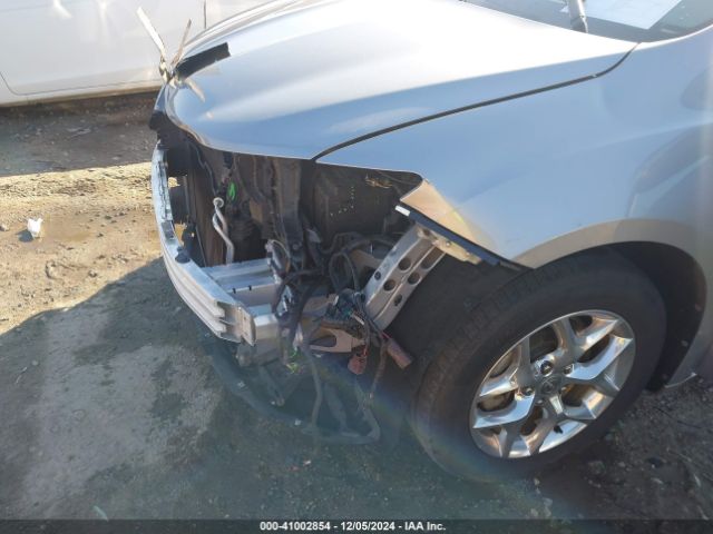 2C4RC1GG7HR504313 Chrysler Pacifica Limited