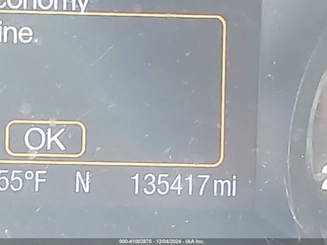 3FA6P0H7XGR210581 Ford FUSION SE