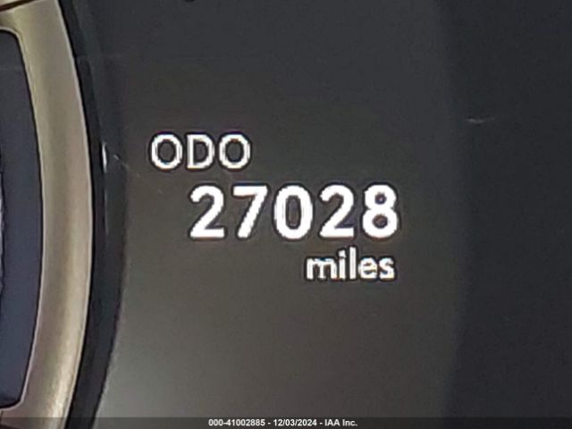 JTHAP1D22P5003558 Lexus Is 500 F Sport Performance Premium