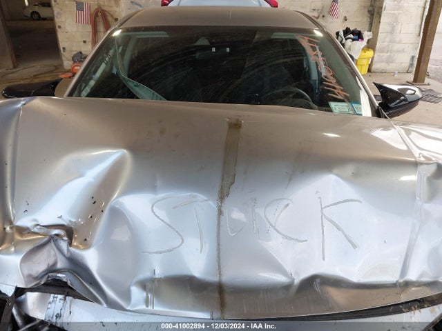 Honda Civic Lx 2020 2HGFC2F65LH529275 Image 10