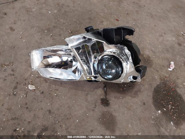 Honda Civic Lx 2020 2HGFC2F65LH529275 Image 12
