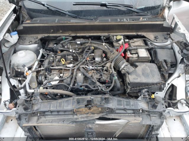 3FTTW8E96NRA12291 Ford Maverick Xl
