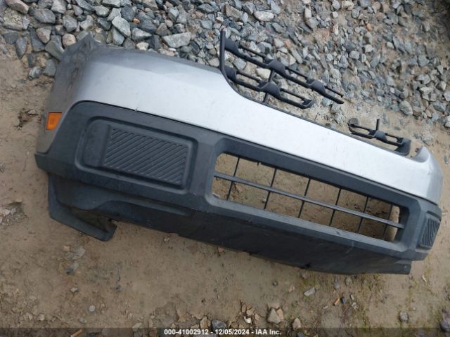 3FTTW8E96NRA12291 Ford Maverick Xl